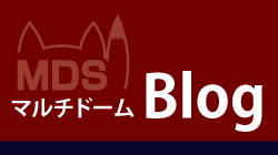ブログ